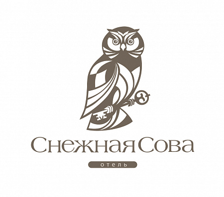 Снежная Сова Красноярск_фото 091